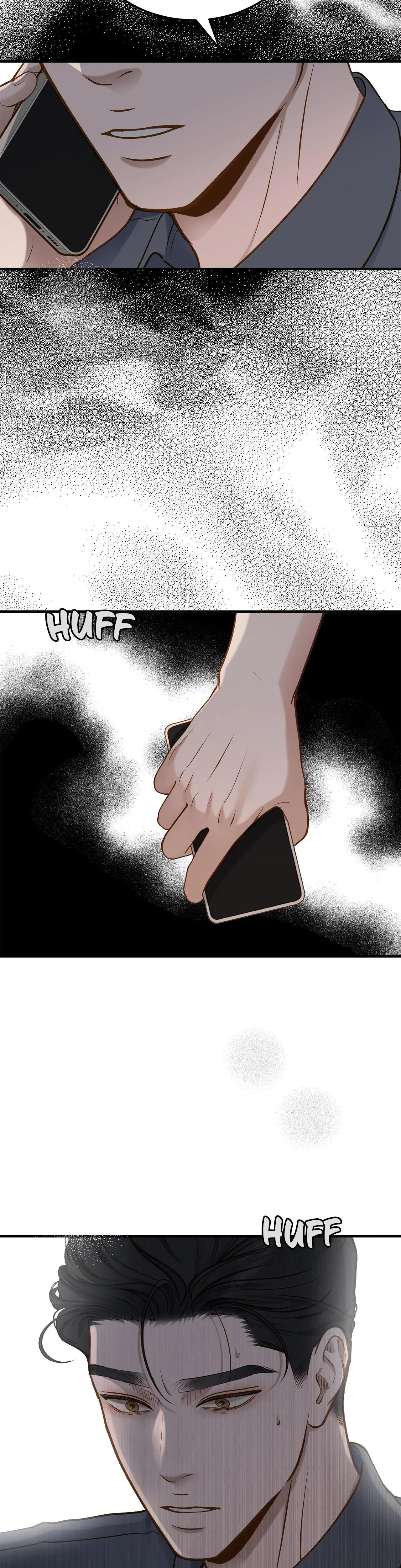 Chapter 21, page 40