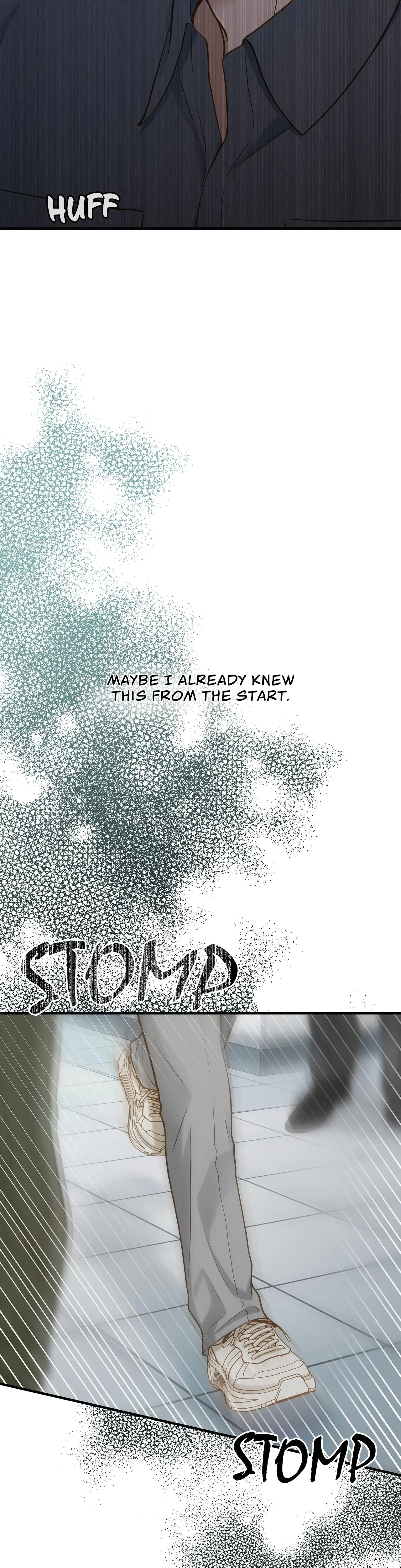 Chapter 21, page 41
