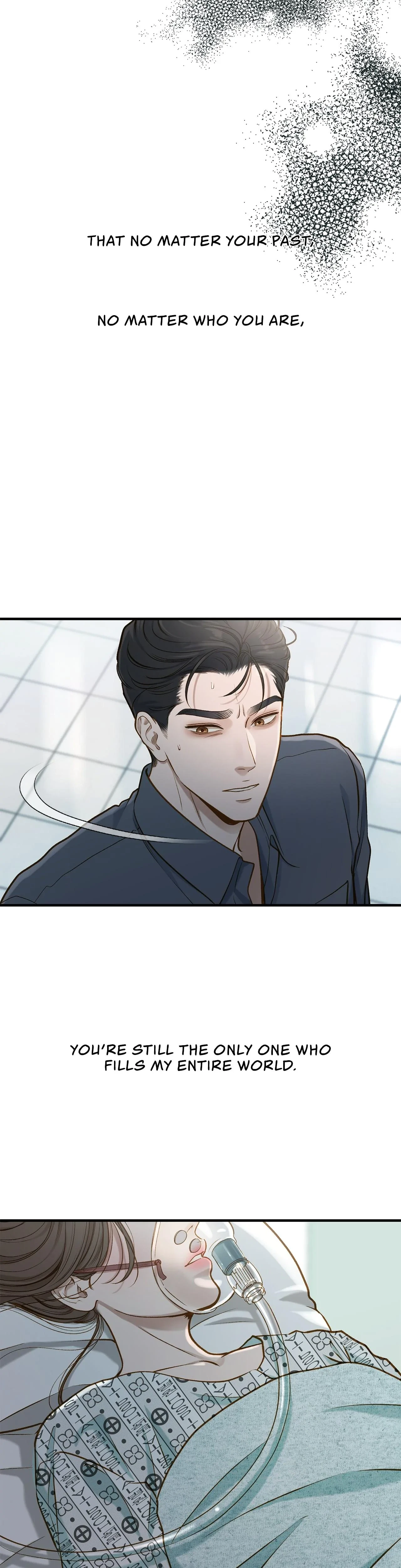 Chapter 21, page 42