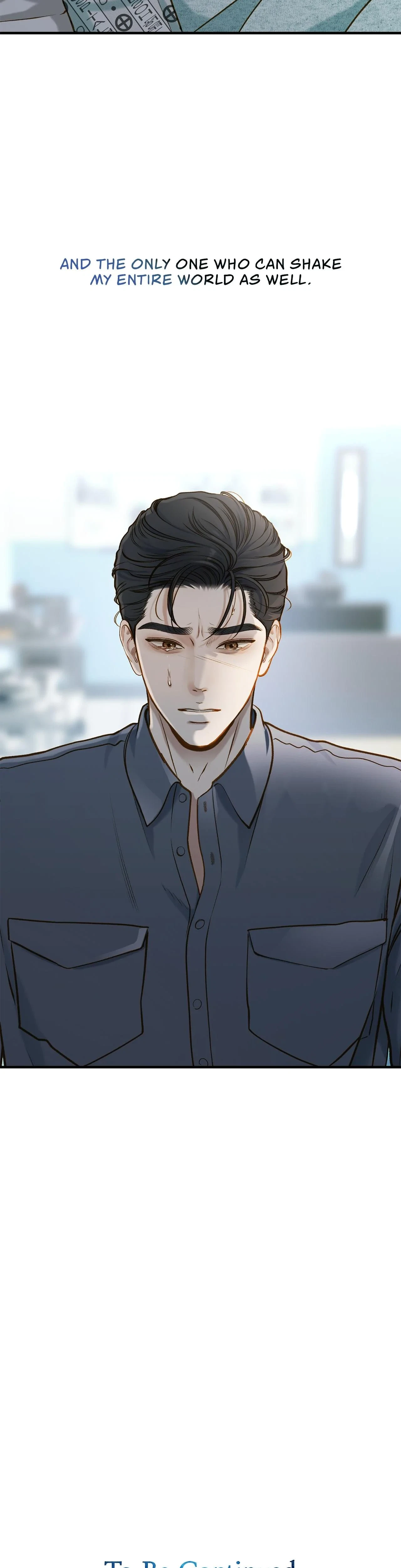 Chapter 21, page 43