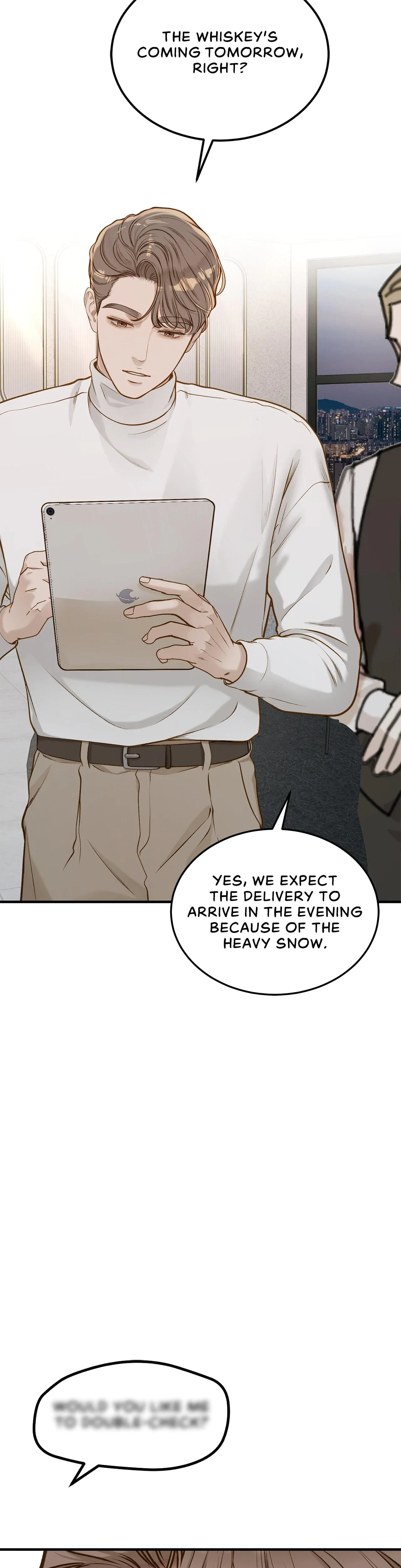 Chapter 21, page 5