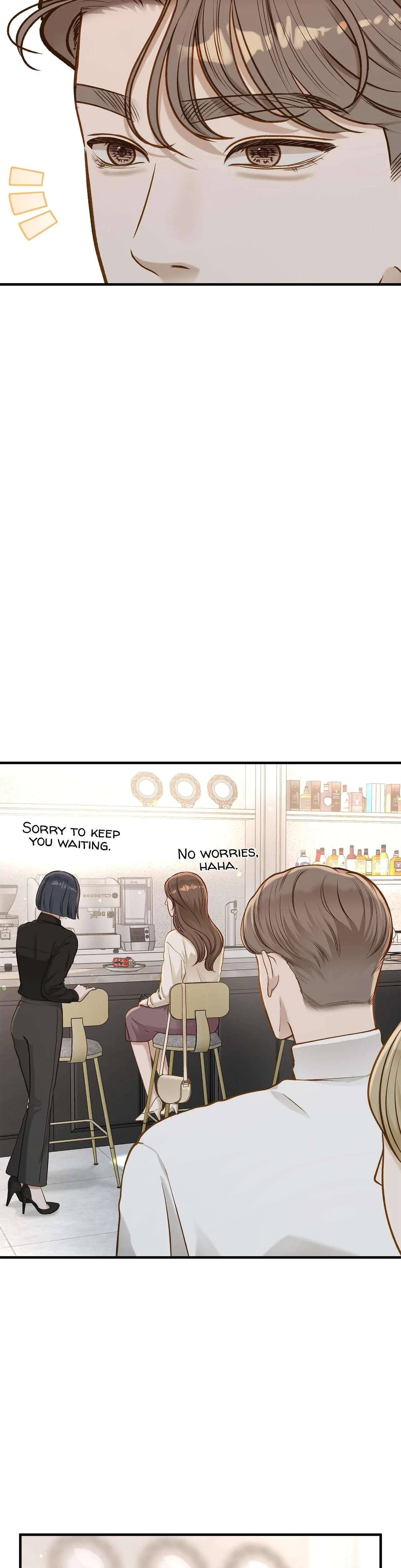 Chapter 21, page 6