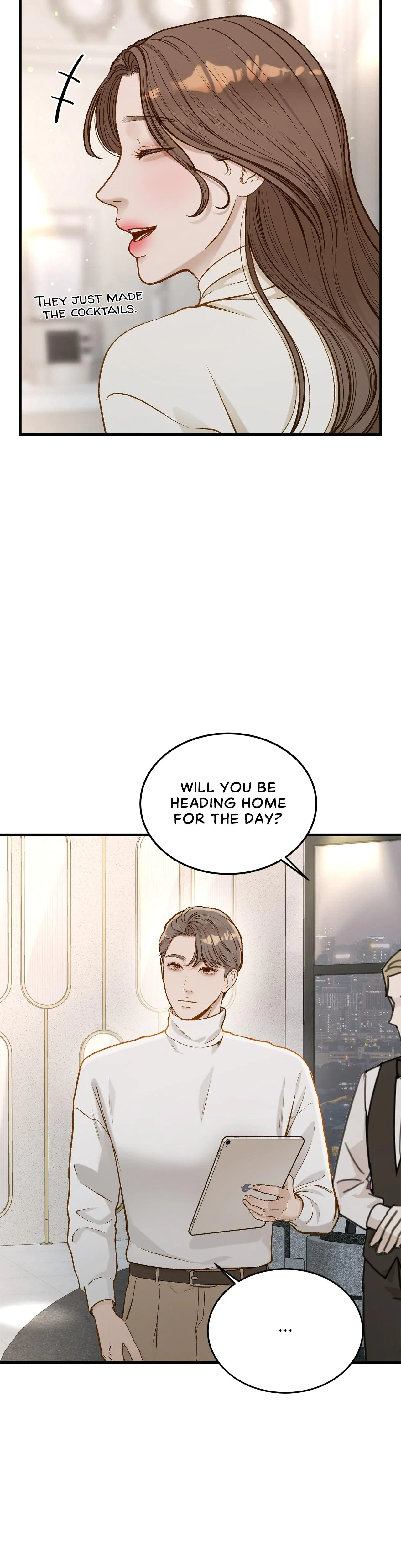 Chapter 21, page 7