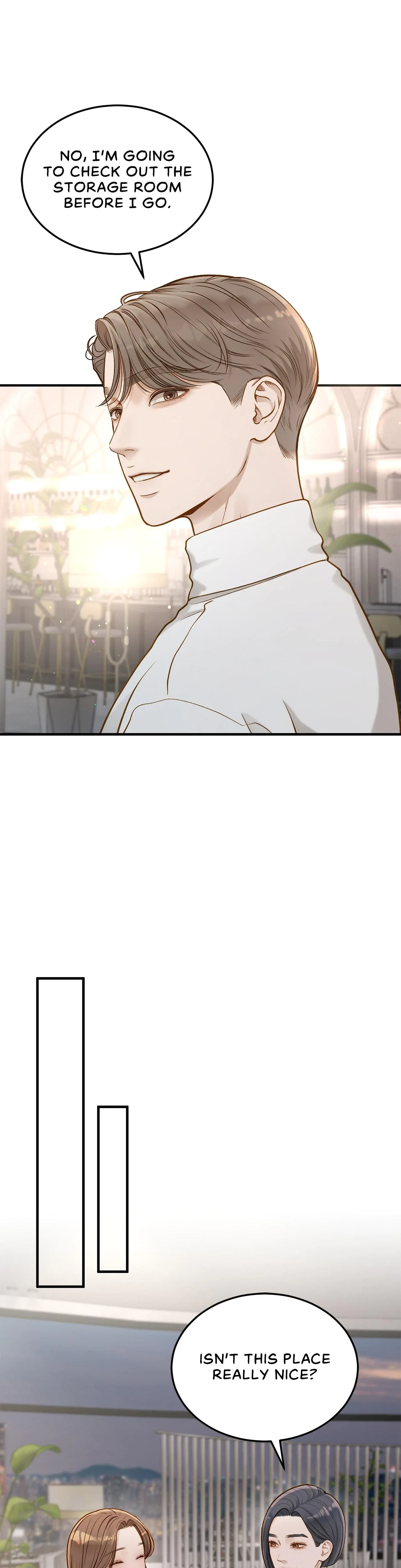 Chapter 21, page 8