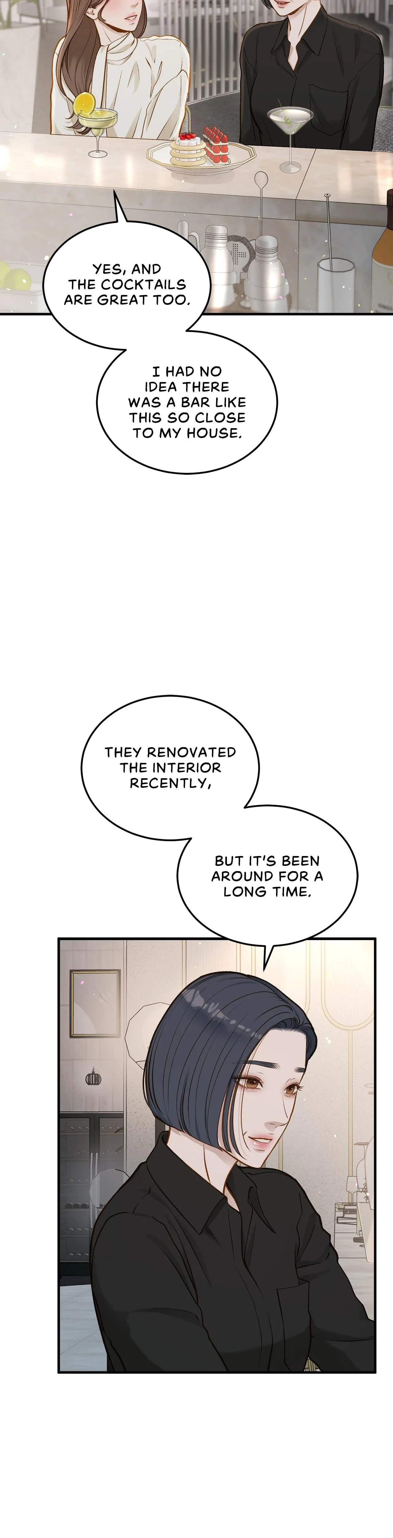 Chapter 21, page 9