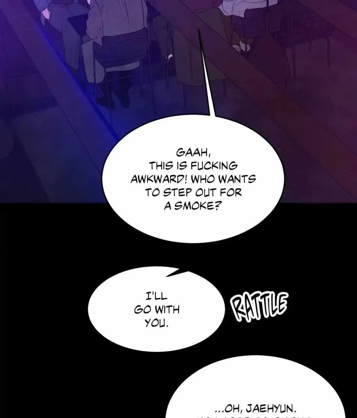 Chapter 1.1, page 104