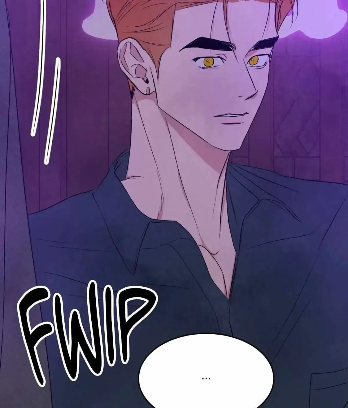 Chapter 1.1, page 112