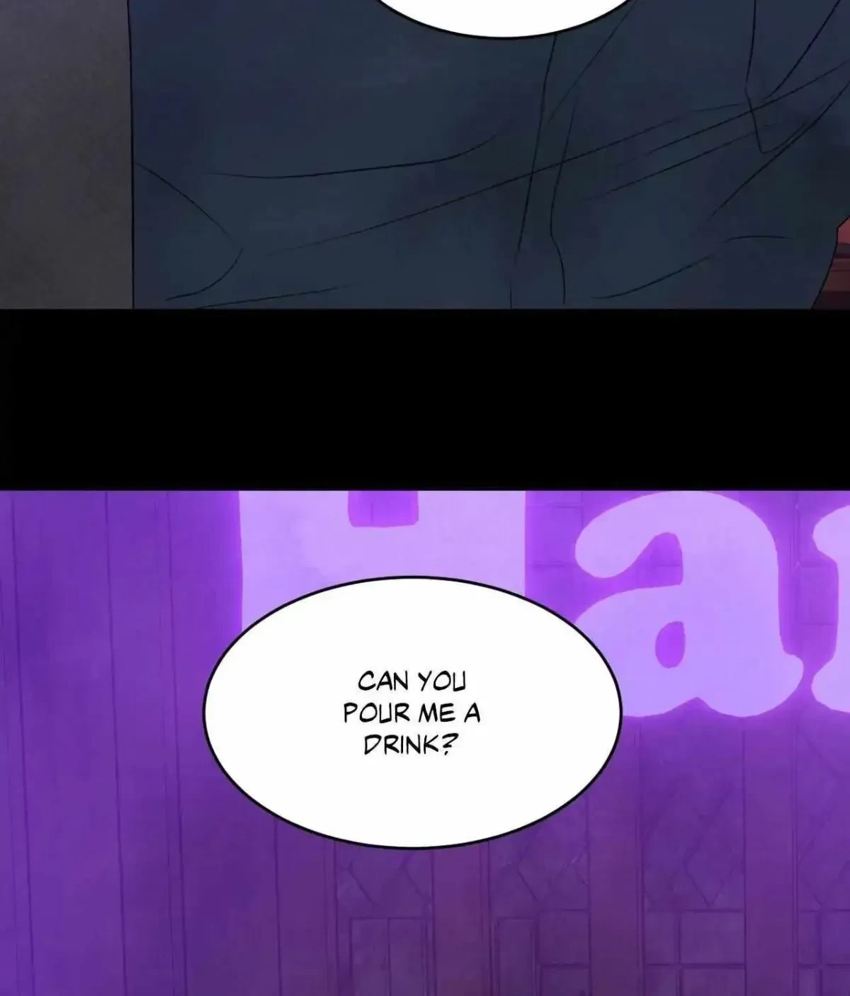 Chapter 1.1, page 113