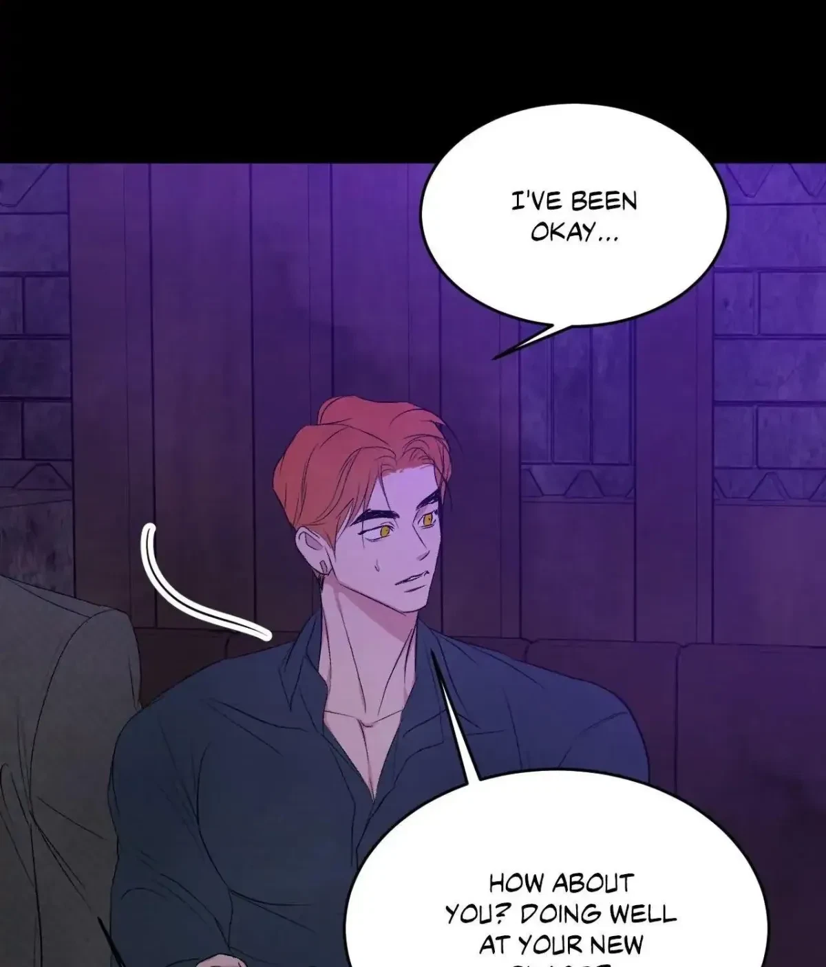Chapter 1.1, page 117
