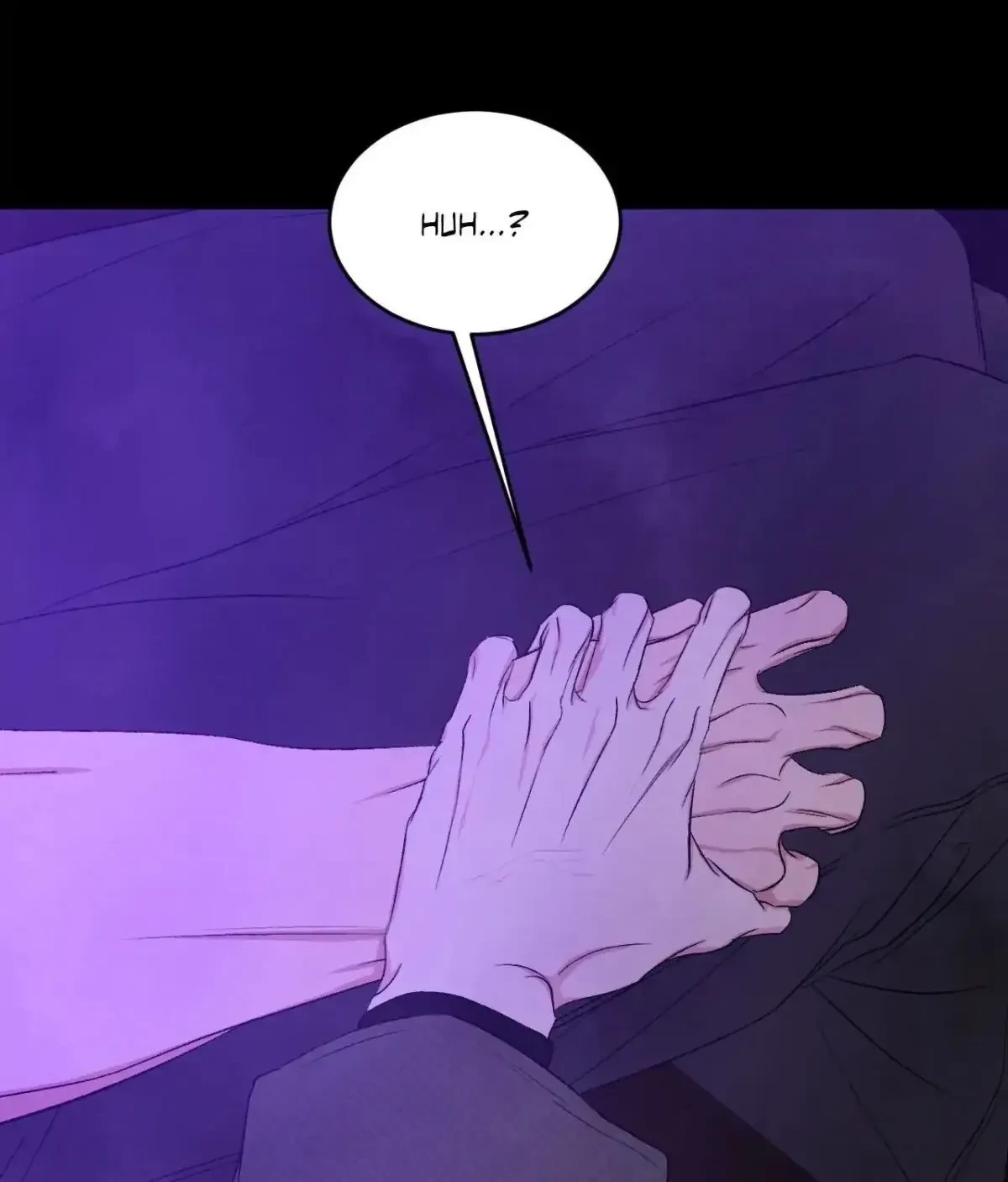 Chapter 1.1, page 121