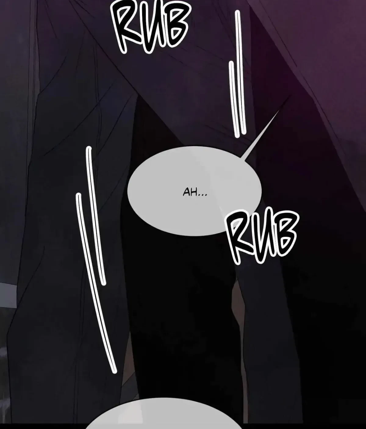 Chapter 1.1, page 145