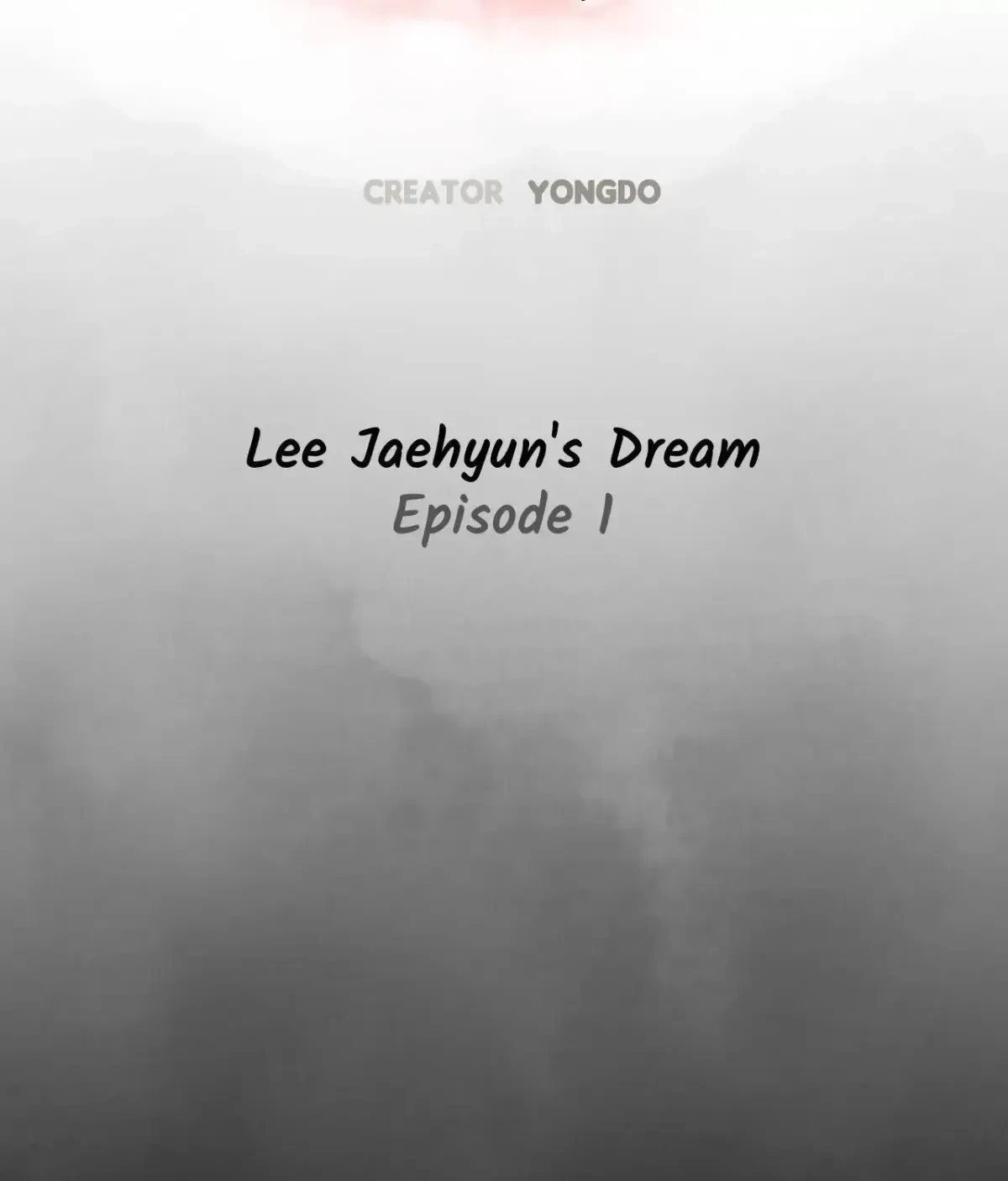 Chapter 1.1, page 16
