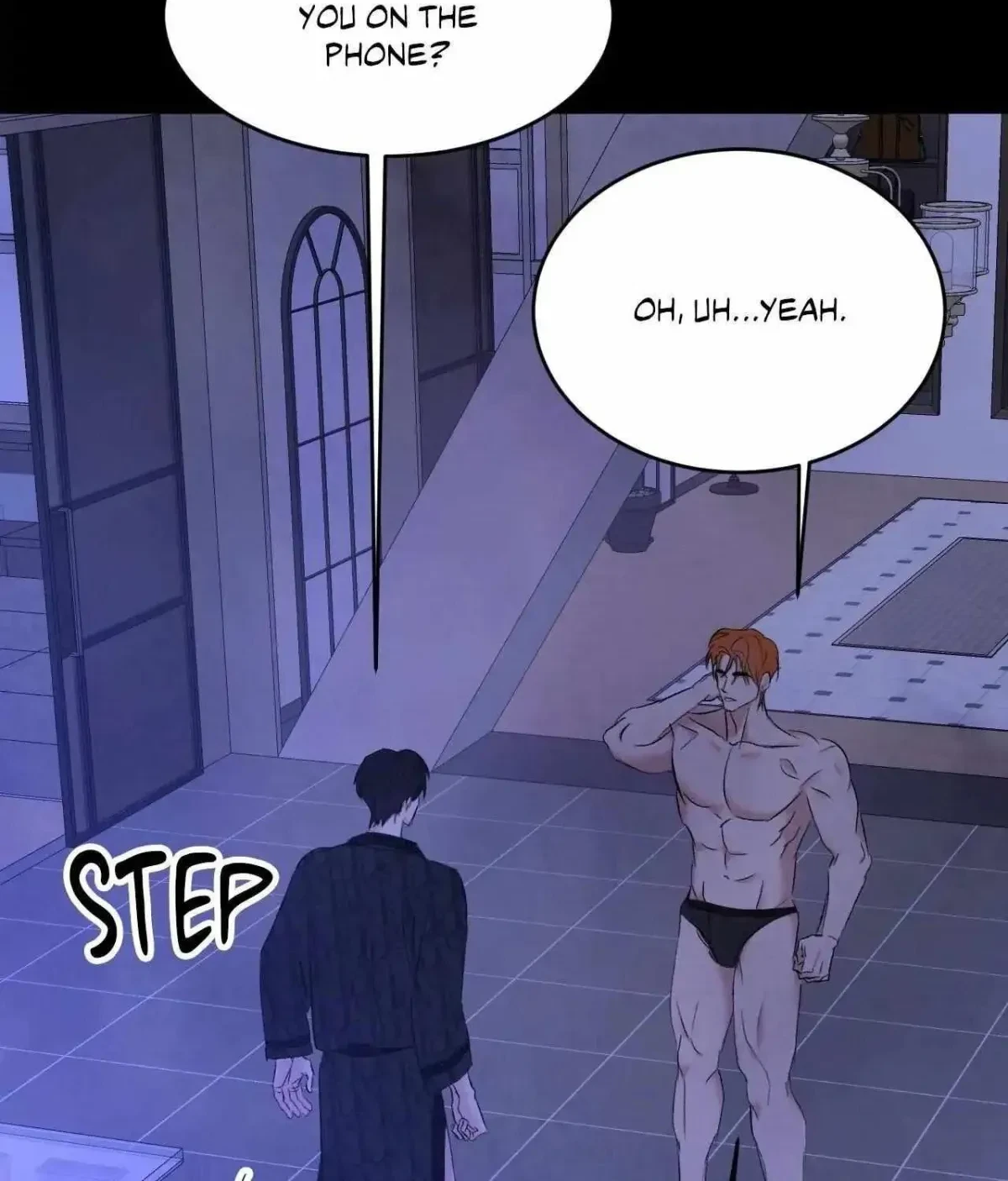 Chapter 1.1, page 23