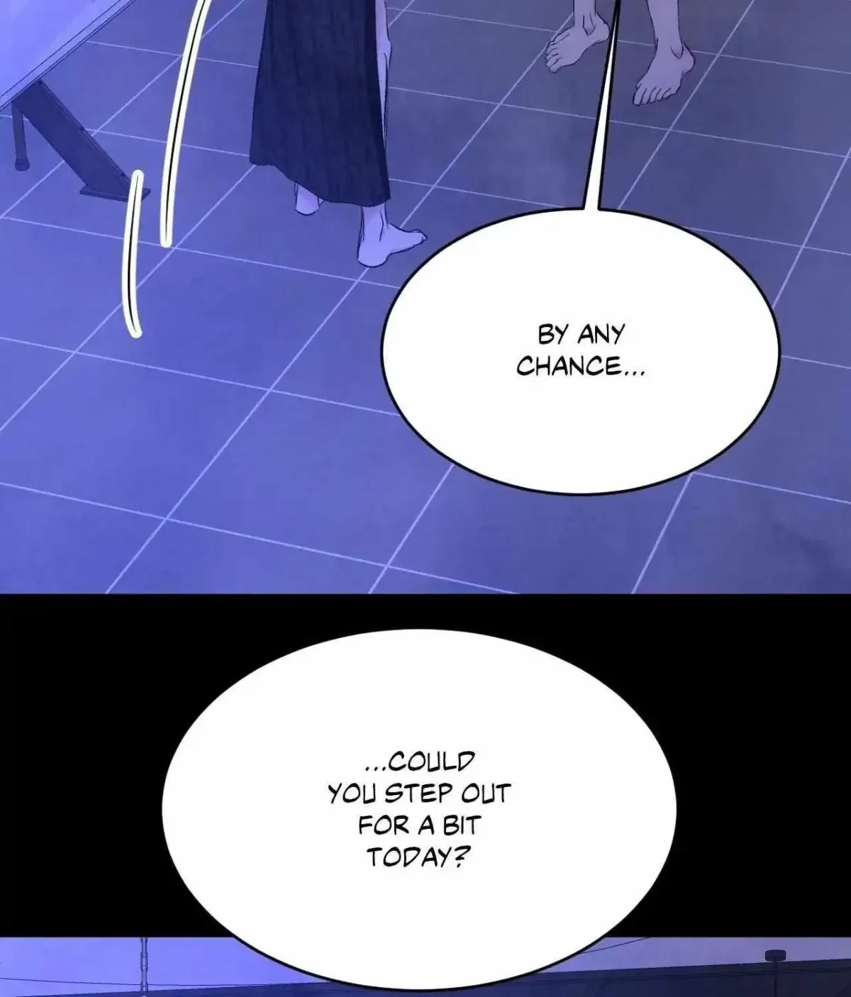 Chapter 1.1, page 24
