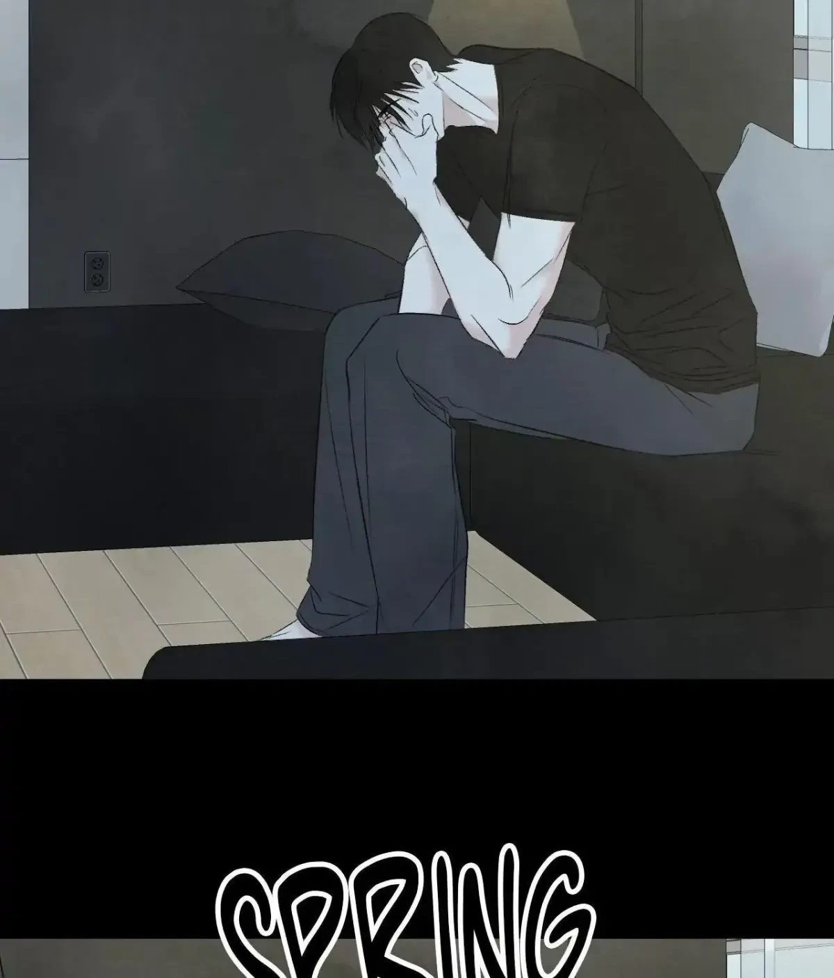 Chapter 1.1, page 39