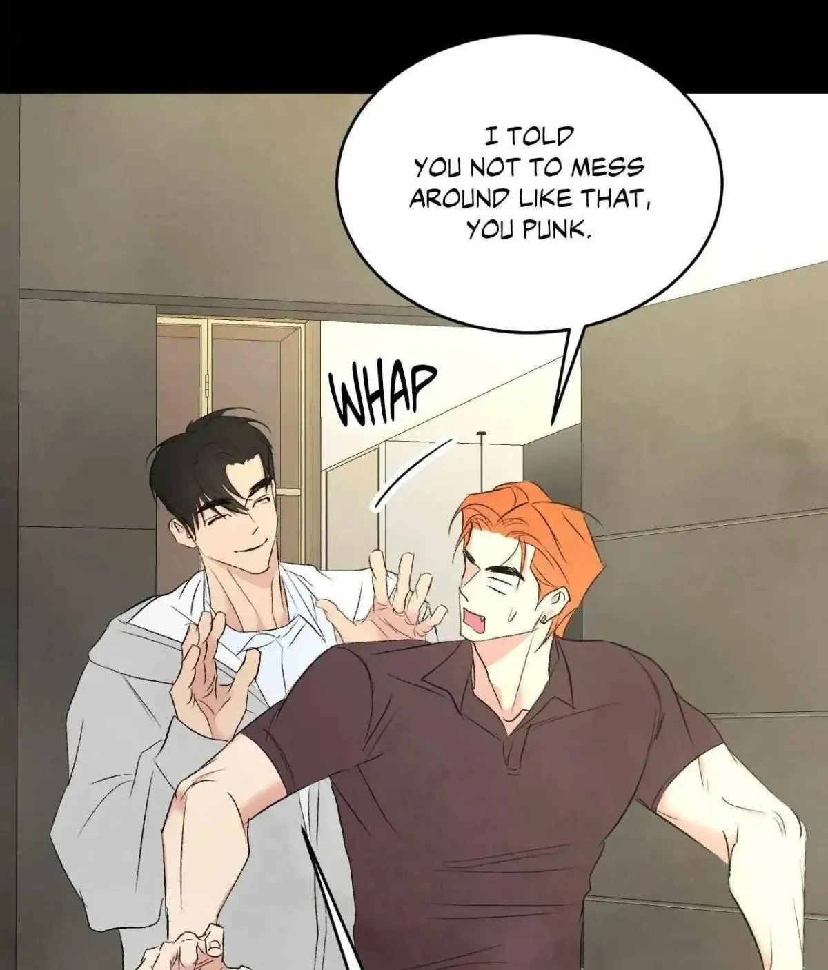Chapter 1.1, page 55