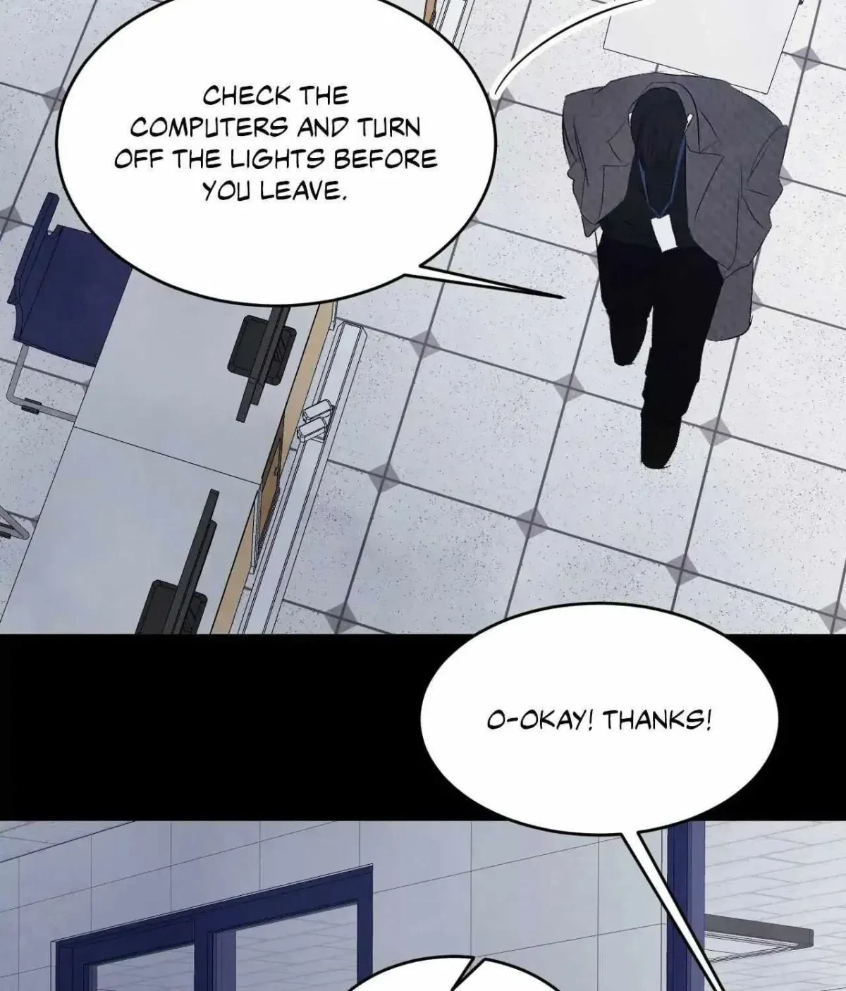 Chapter 1.1, page 67