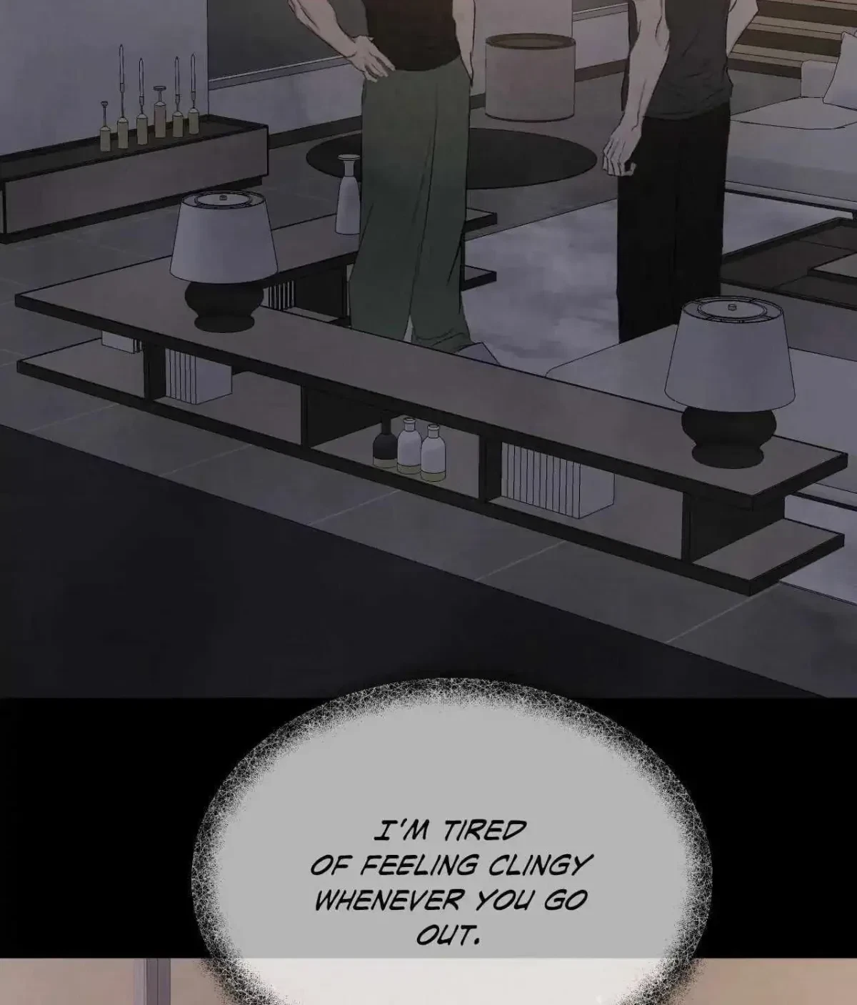 Chapter 1.1, page 73