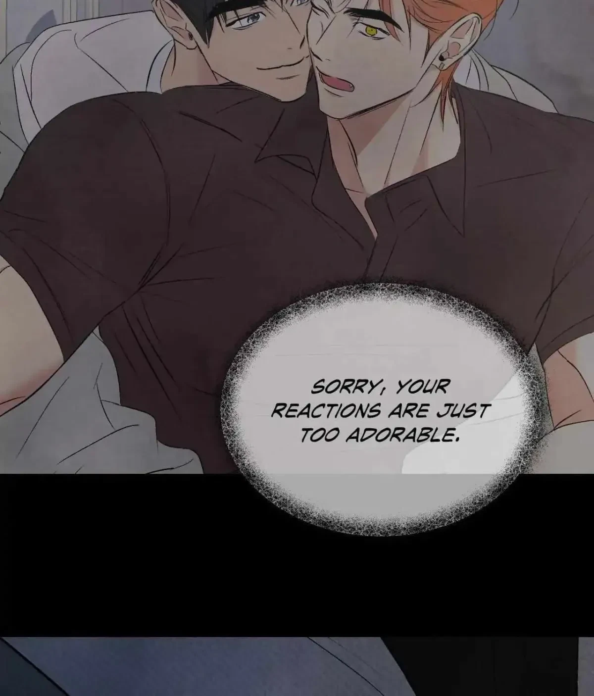 Chapter 1.1, page 81