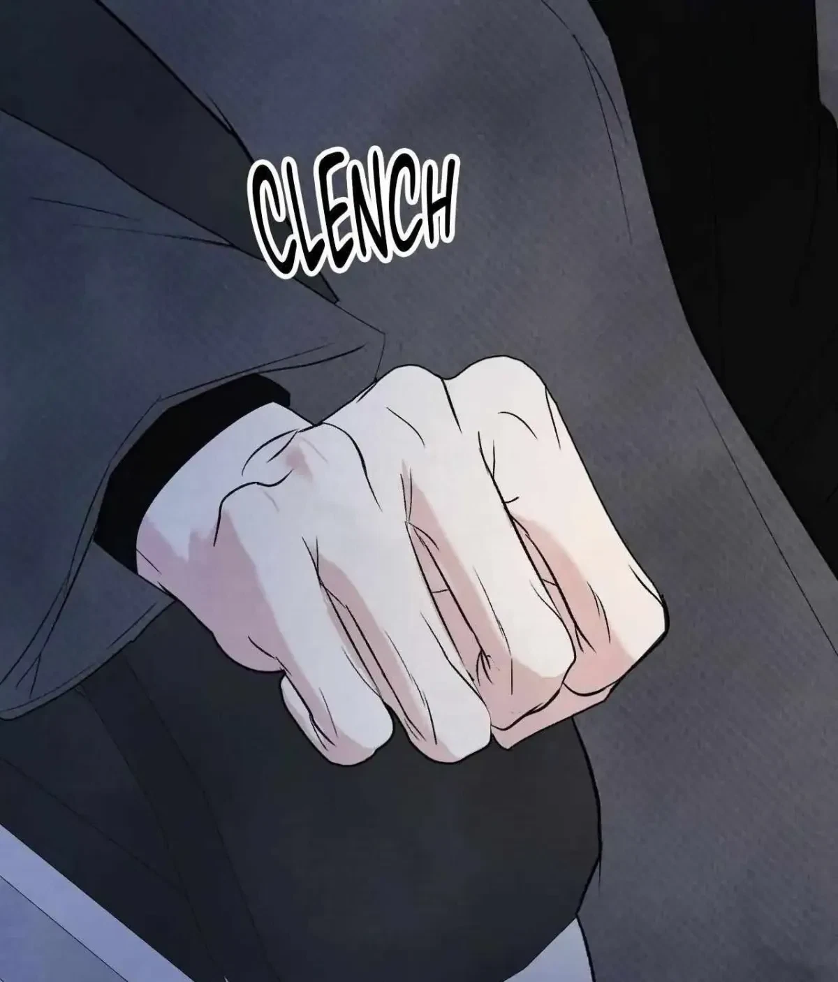 Chapter 1.1, page 82