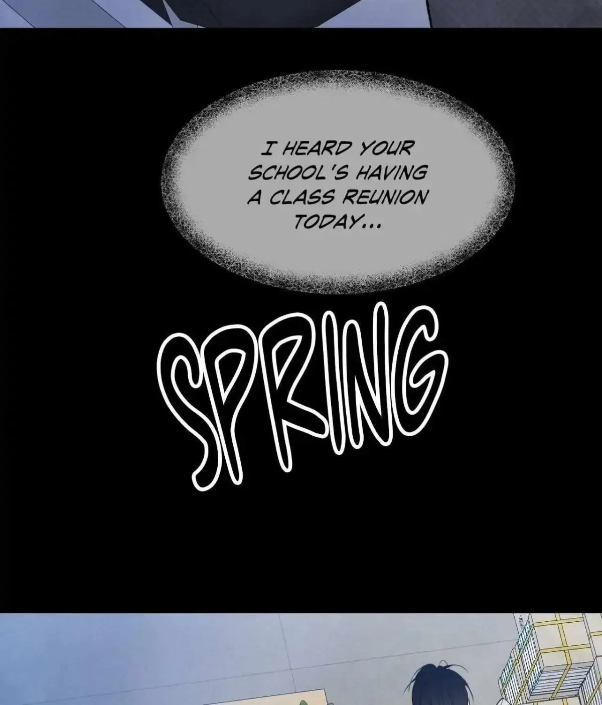 Chapter 1.1, page 83