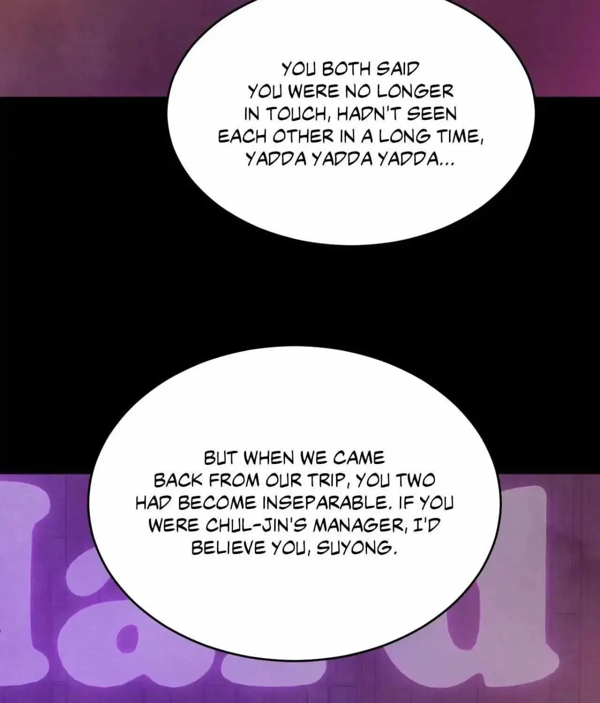 Chapter 1.1, page 89