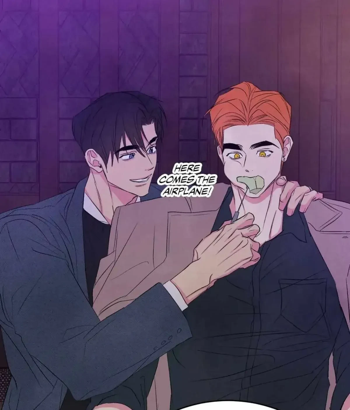 Chapter 1.1, page 90