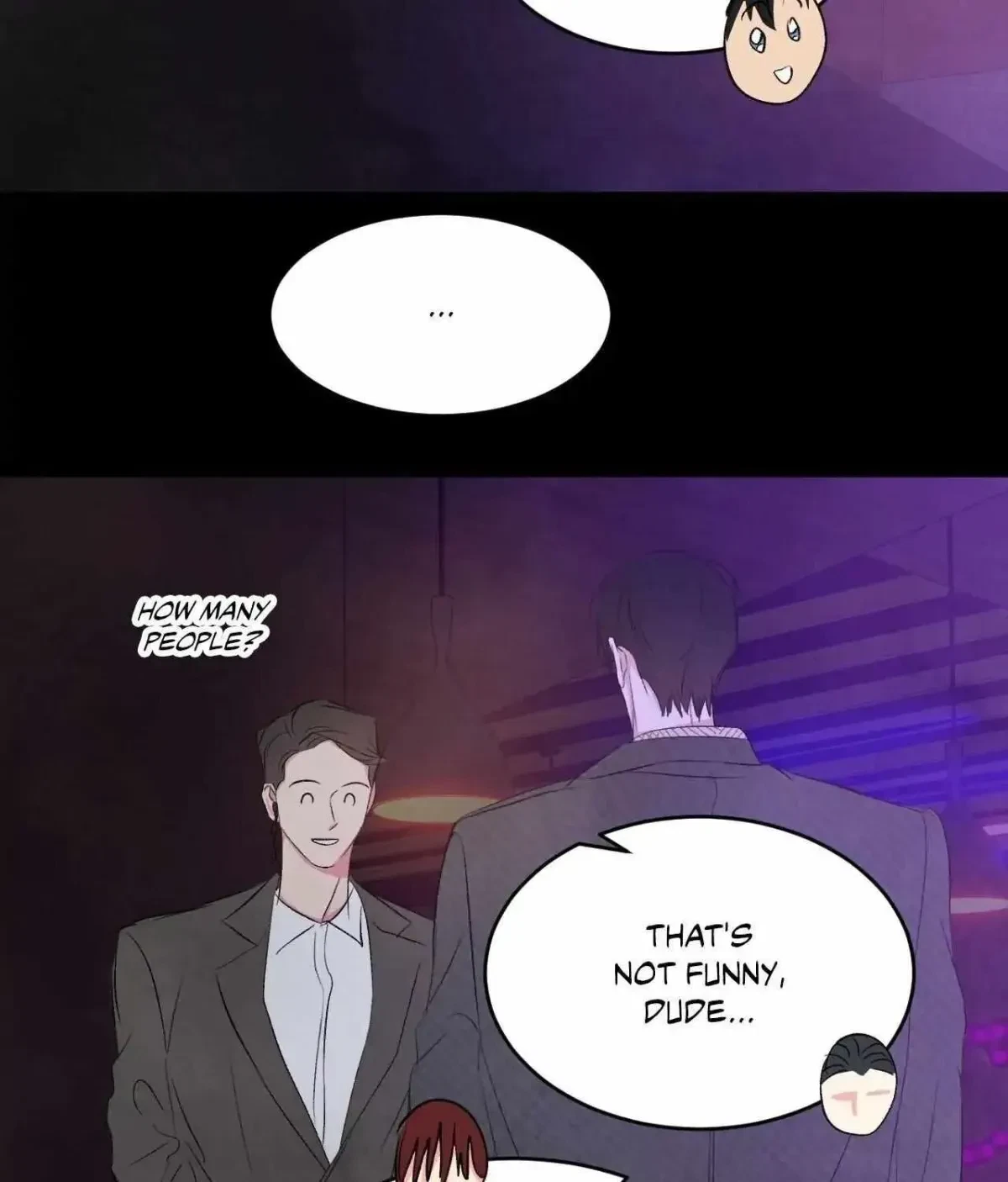 Chapter 1.1, page 92