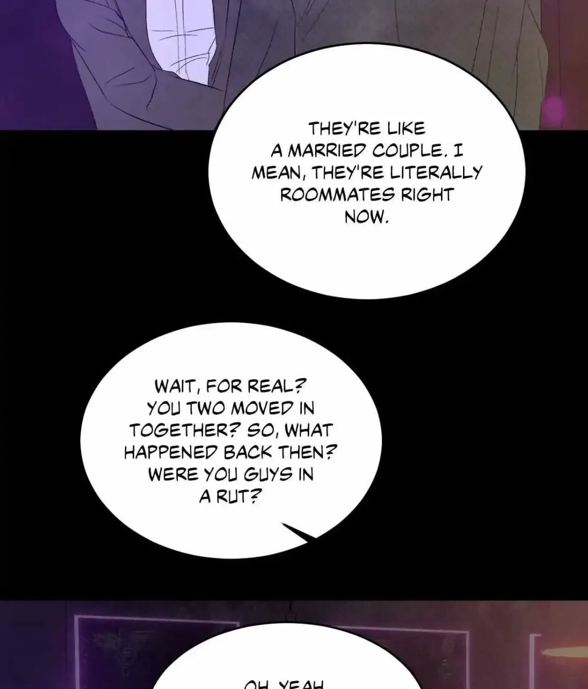 Chapter 1.1, page 94