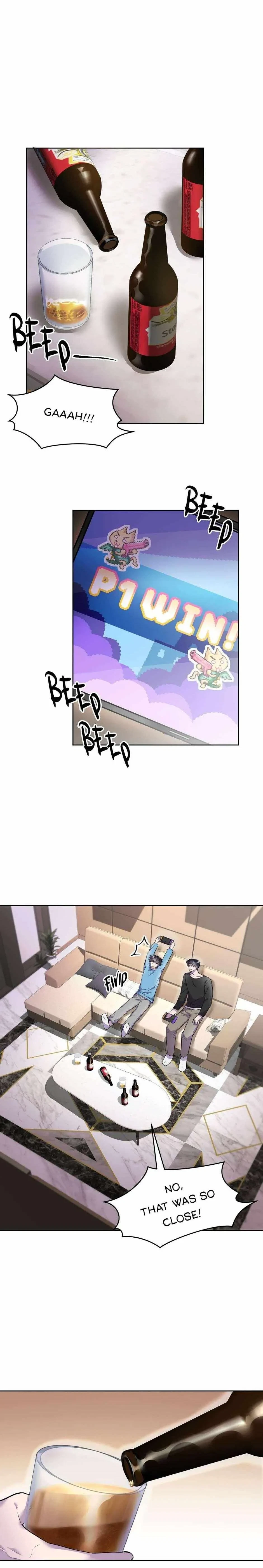 Chapter 4, page 11