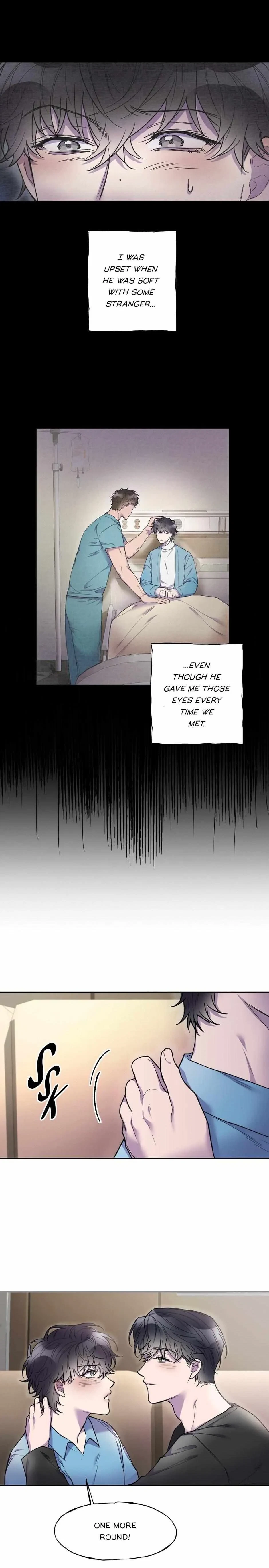 Chapter 4, page 14