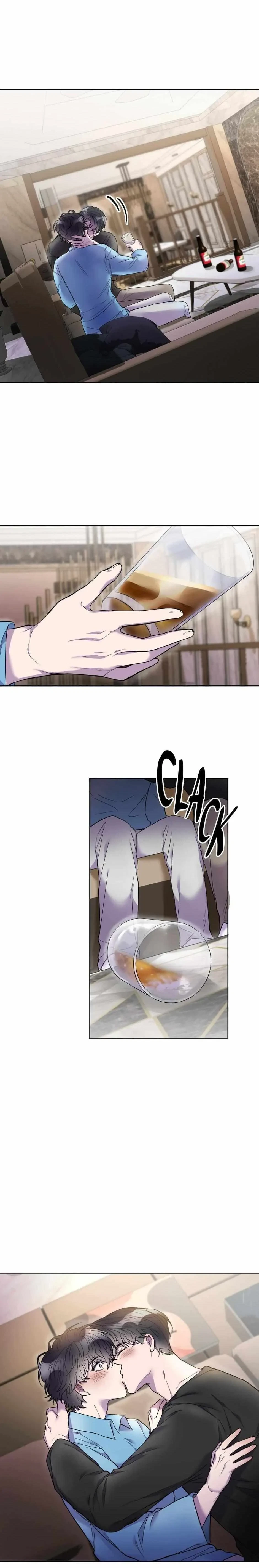 Chapter 4, page 15