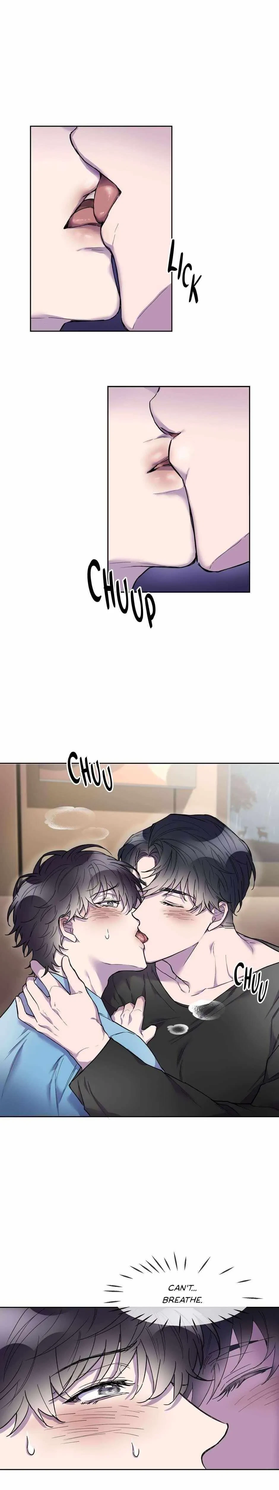 Chapter 4, page 16