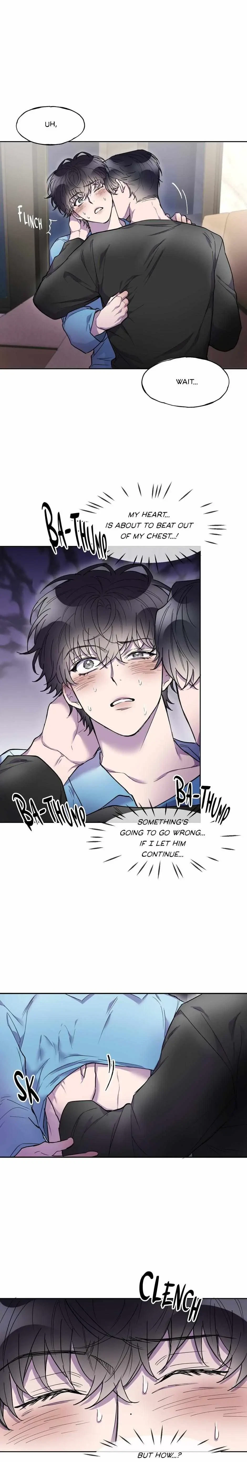 Chapter 4, page 17