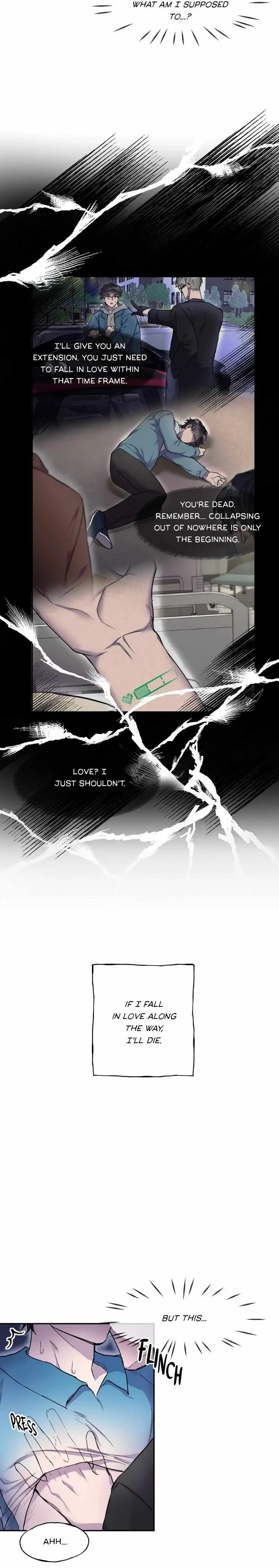Chapter 4, page 18