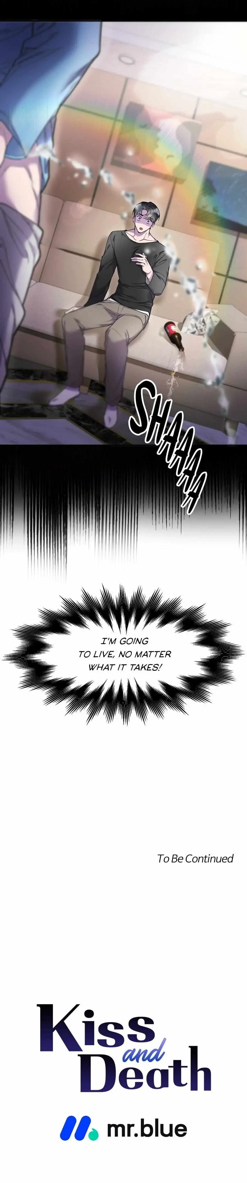 Chapter 4, page 22