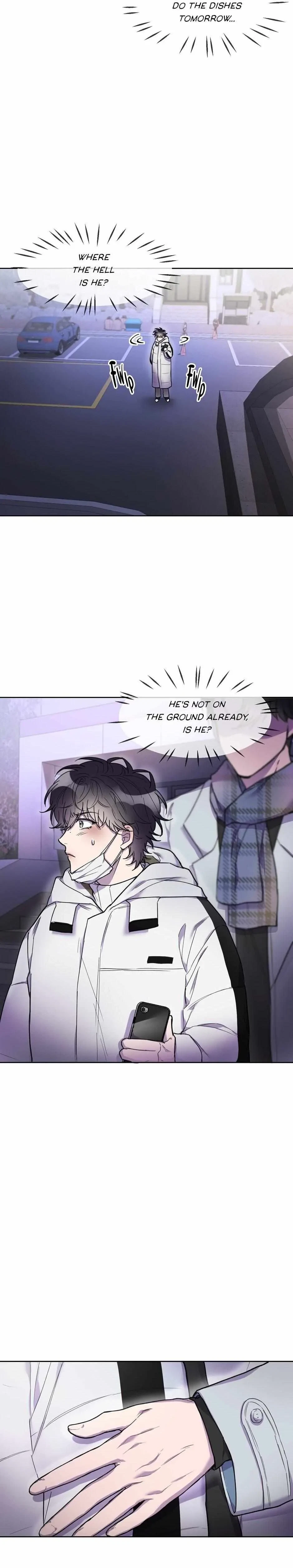 Chapter 4, page 5