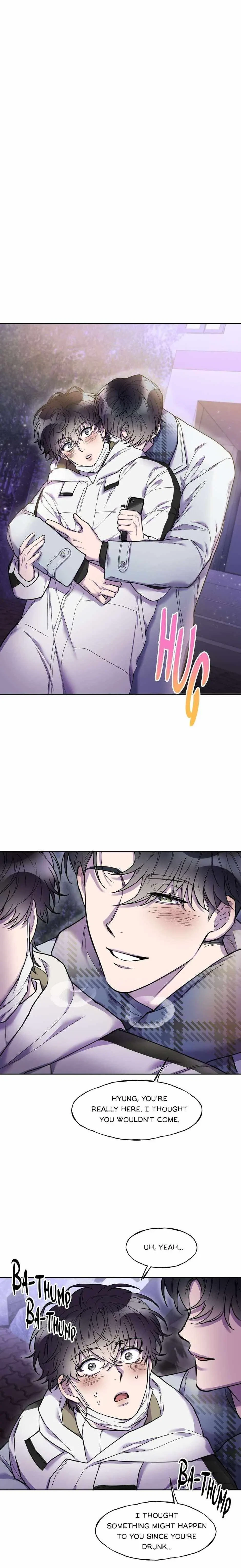 Chapter 4, page 6