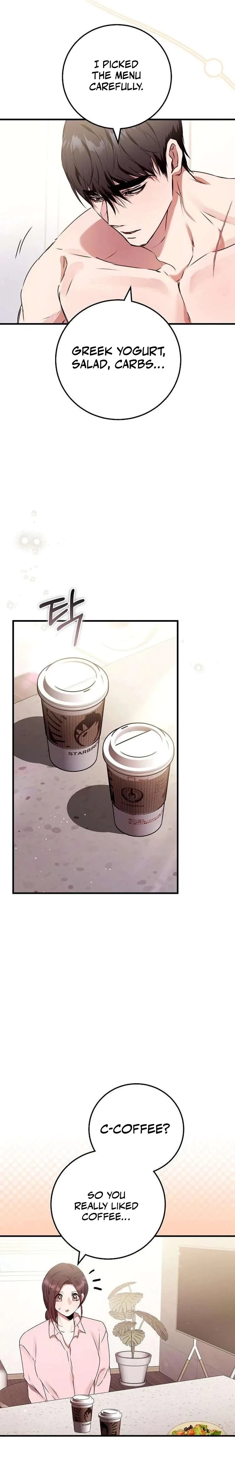 Chapter 19, page 10