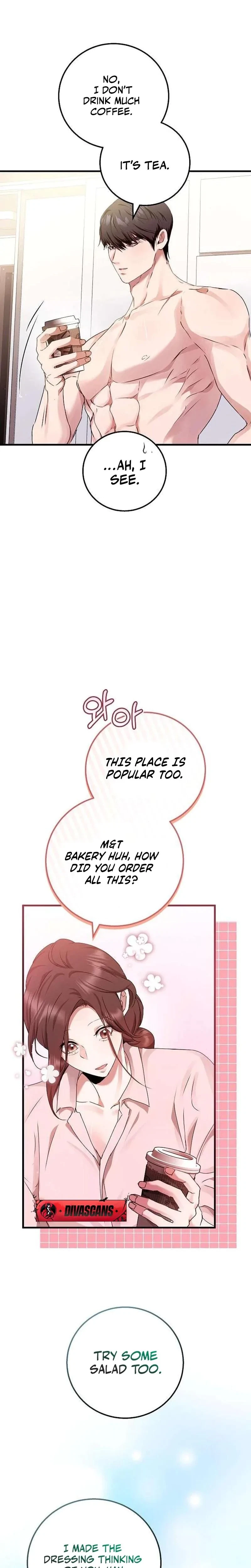 Chapter 19, page 11