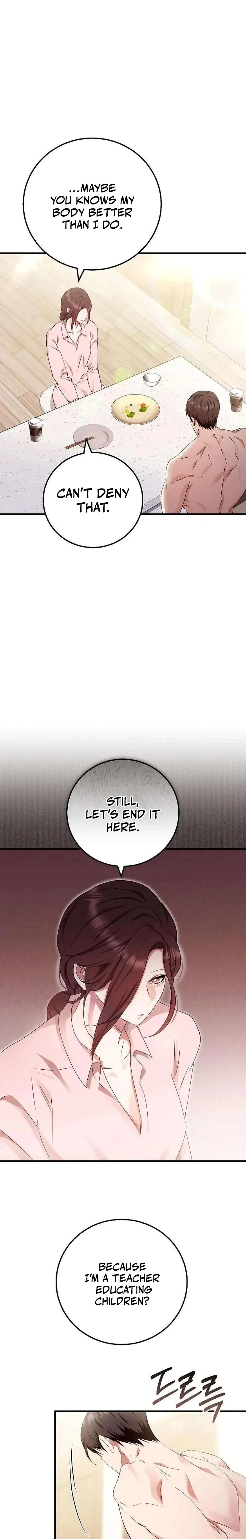 Chapter 19, page 15