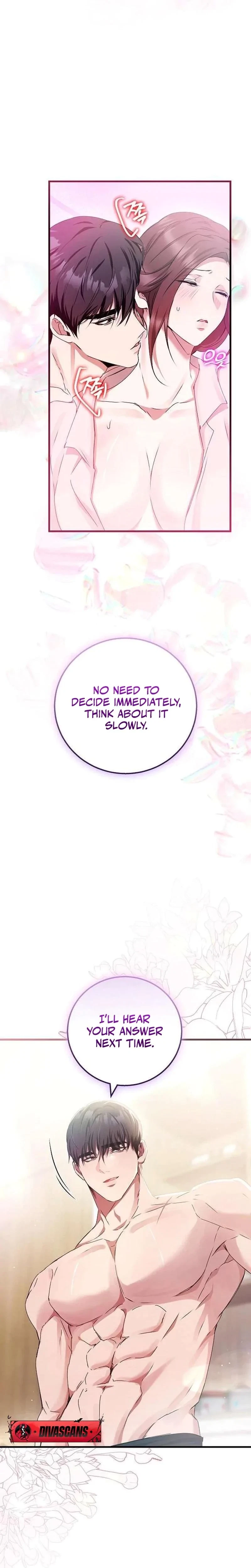 Chapter 19, page 17