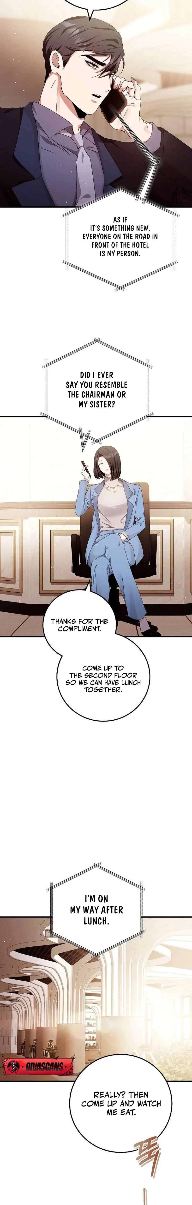 Chapter 19, page 20