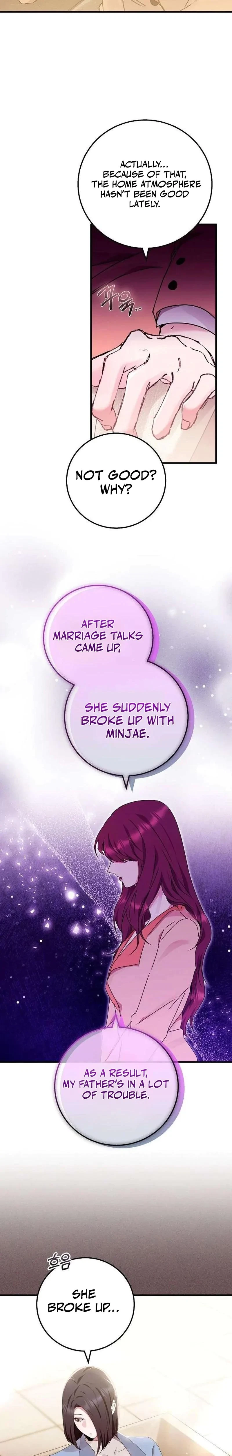 Chapter 19, page 25