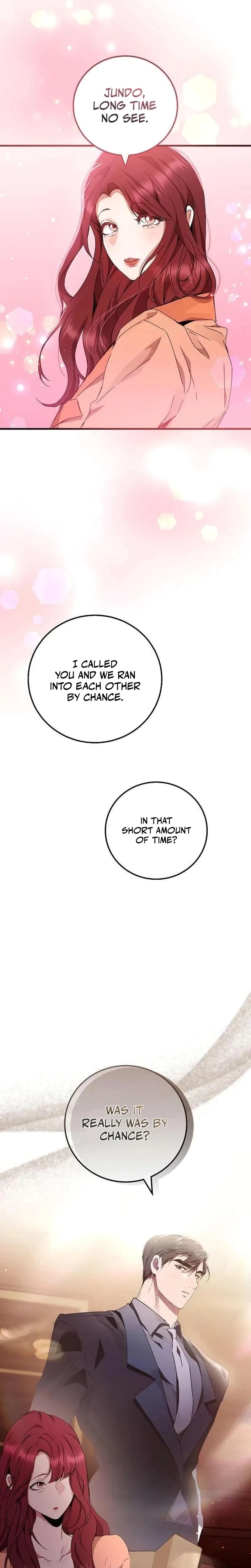 Chapter 19, page 27