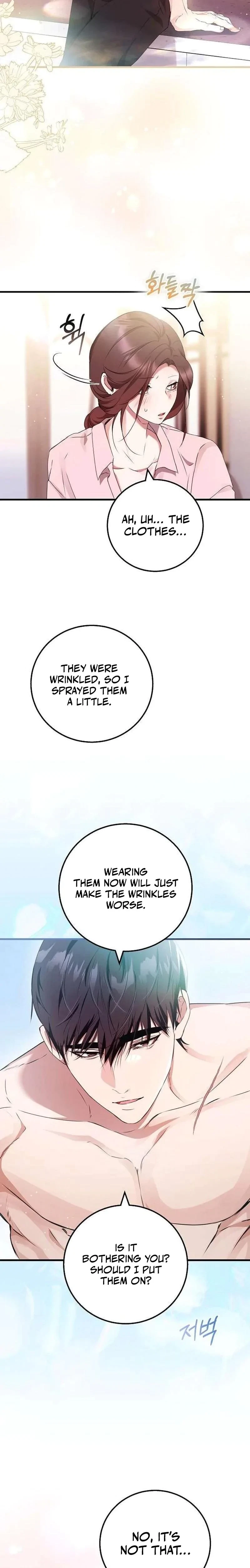 Chapter 19, page 5