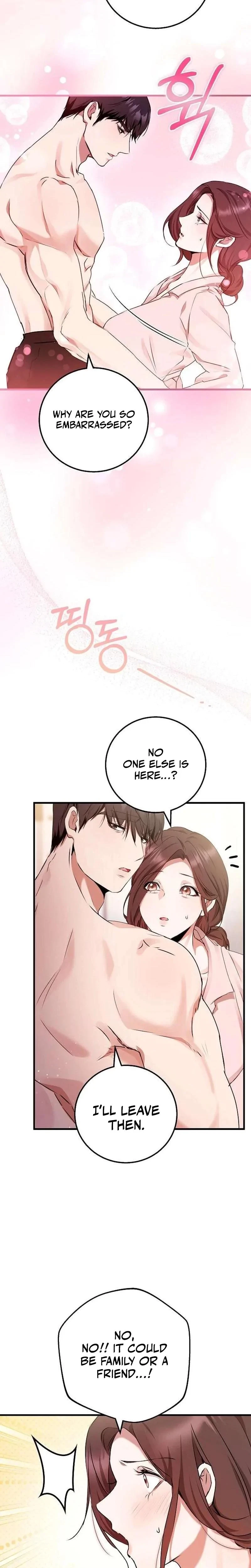 Chapter 19, page 6