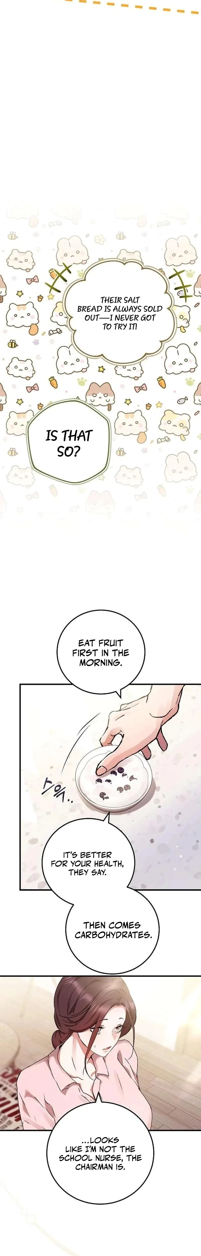 Chapter 19, page 9