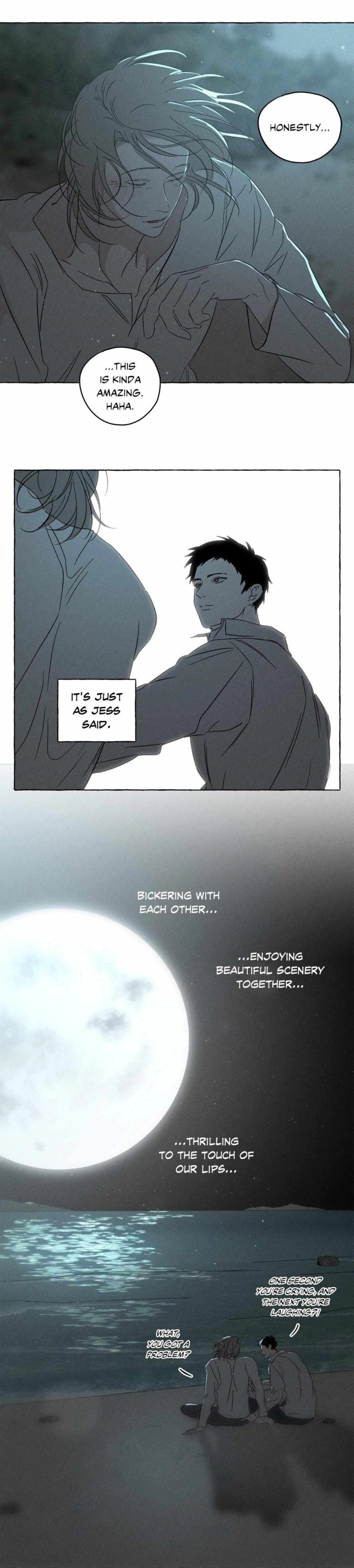Chapter 77, page 11