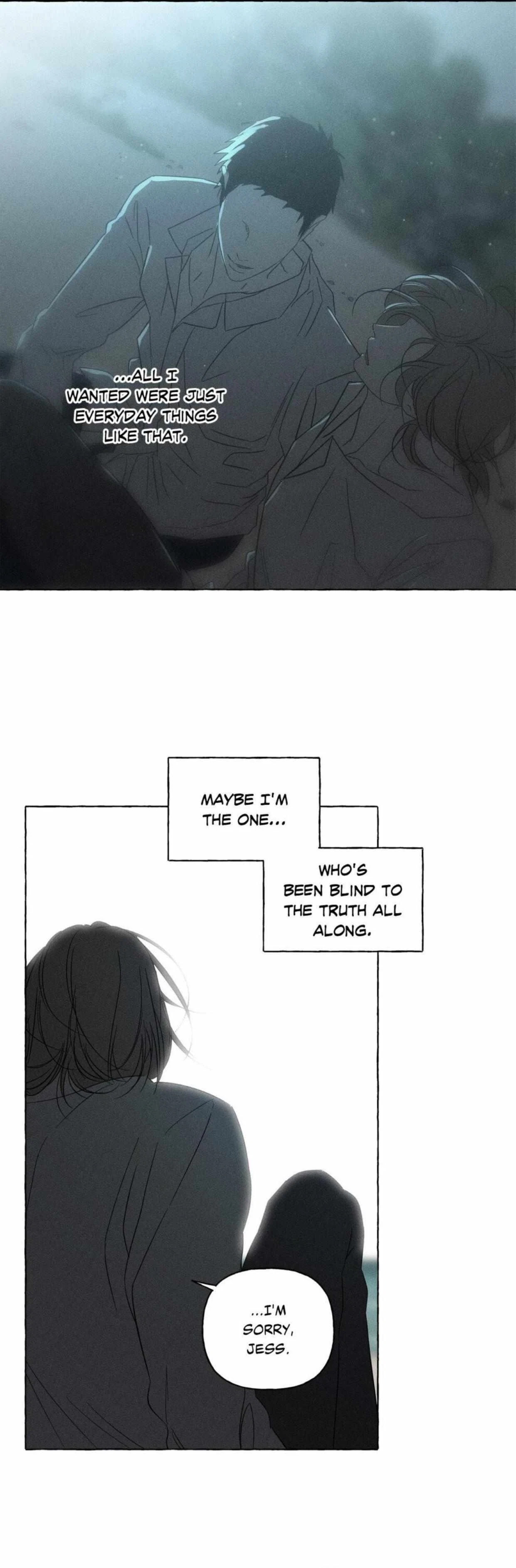 Chapter 77, page 12